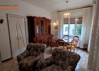 Foto 22 - Casa semi indipendente via Della Dogana Veneta
 
24, Monfalcone - foto 22