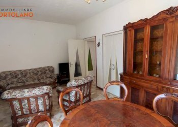 Foto 23 - Casa semi indipendente via Della Dogana Veneta
 
24, Monfalcone - foto 23