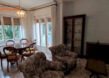 Foto 24 - Casa semi indipendente via Della Dogana Veneta
 
24, Monfalcone - foto 24