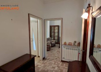 Foto 25 - Casa semi indipendente via Della Dogana Veneta
 
24, Monfalcone - foto 25