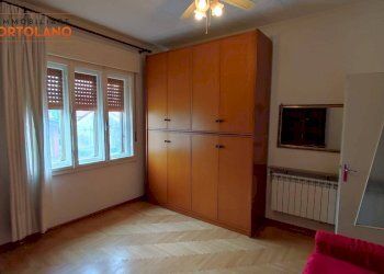 Foto 27 - Casa semi indipendente via Della Dogana Veneta
 
24, Monfalcone - foto 27