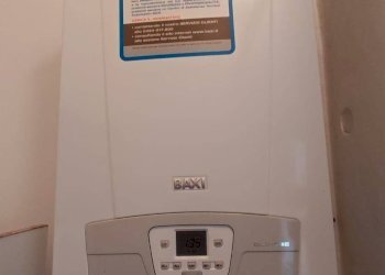 Foto 28 - Casa semi indipendente via Della Dogana Veneta
 
24, Monfalcone - foto 28