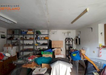 Foto 29 - Casa semi indipendente via Della Dogana Veneta
 
24, Monfalcone - foto 29