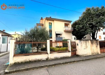 Foto 2 - Casa semi indipendente via Della Dogana Veneta
 
24, Monfalcone - foto 2