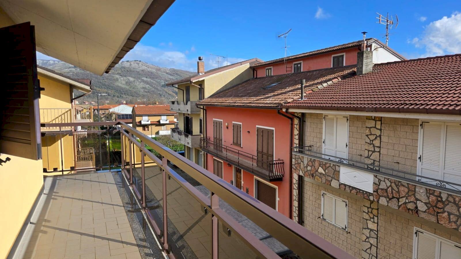 Foto 3 - Trilocale via Arduino Candela
 
61, Volturara Irpina - foto 3