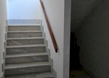 Foto 4 - Trilocale via Arduino Candela
 
61, Volturara Irpina - foto 4