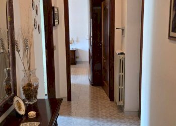 Foto 5 - Trilocale via Arduino Candela
 
61, Volturara Irpina - foto 5