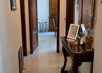 Foto 6 - Trilocale via Arduino Candela
 
61, Volturara Irpina - foto 6