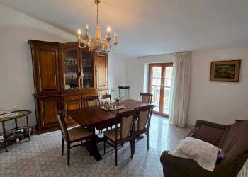 Foto 8 - Trilocale via Arduino Candela
 
61, Volturara Irpina - foto 8