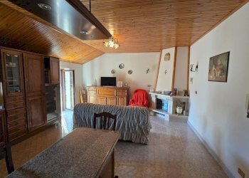 Foto 9 - Trilocale via Arduino Candela
 
61, Volturara Irpina - foto 9