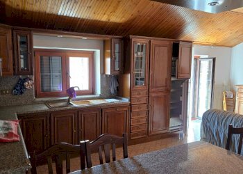 Foto 10 - Trilocale via Arduino Candela
 
61, Volturara Irpina - foto 10