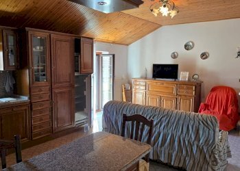 Foto 11 - Trilocale via Arduino Candela
 
61, Volturara Irpina - foto 11