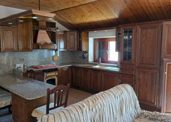 Foto 12 - Trilocale via Arduino Candela
 
61, Volturara Irpina - foto 12