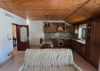 Foto 13 - Trilocale via Arduino Candela
 
61, Volturara Irpina - foto 13