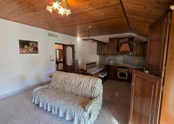 Foto 14 - Trilocale via Arduino Candela
 
61, Volturara Irpina - foto 14