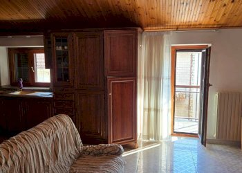 Foto 15 - Trilocale via Arduino Candela
 
61, Volturara Irpina - foto 15