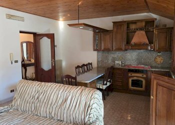 Foto 16 - Trilocale via Arduino Candela
 
61, Volturara Irpina - foto 16