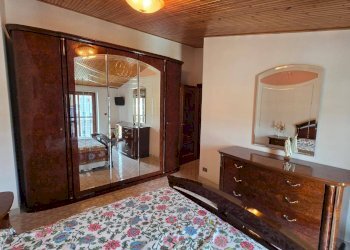 Foto 18 - Trilocale via Arduino Candela
 
61, Volturara Irpina - foto 18