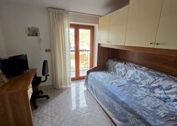 Foto 19 - Trilocale via Arduino Candela
 
61, Volturara Irpina - foto 19