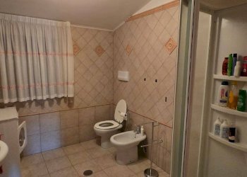 Foto 20 - Trilocale via Arduino Candela
 
61, Volturara Irpina - foto 20