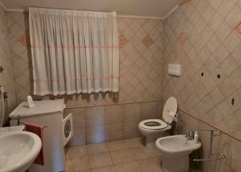 Foto 21 - Trilocale via Arduino Candela
 
61, Volturara Irpina - foto 21