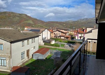 Foto 22 - Trilocale via Arduino Candela
 
61, Volturara Irpina - foto 22