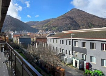 Foto 23 - Trilocale via Arduino Candela
 
61, Volturara Irpina - foto 23