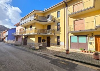 Foto 24 - Trilocale via Arduino Candela
 
61, Volturara Irpina - foto 24