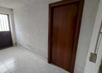 Foto 25 - Trilocale via Arduino Candela
 
61, Volturara Irpina - foto 25