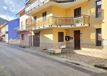 Foto 26 - Trilocale via Arduino Candela
 
61, Volturara Irpina - foto 26