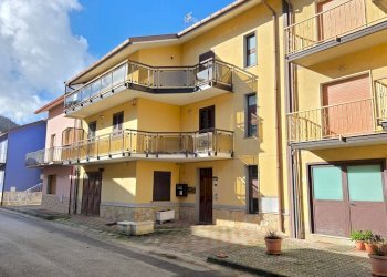 Foto 27 - Trilocale via Arduino Candela
 
61, Volturara Irpina - foto 27