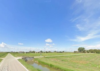 Foto 2 - Rustico via virgiliana, Borgo Virgilio - foto 2