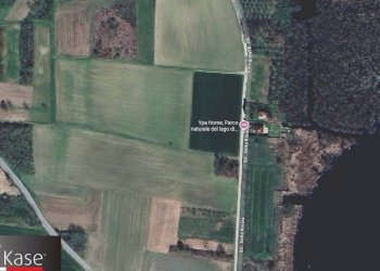 Foto 2 - Terreno agricolo VIA LAGO, Candia Canavese - foto 2