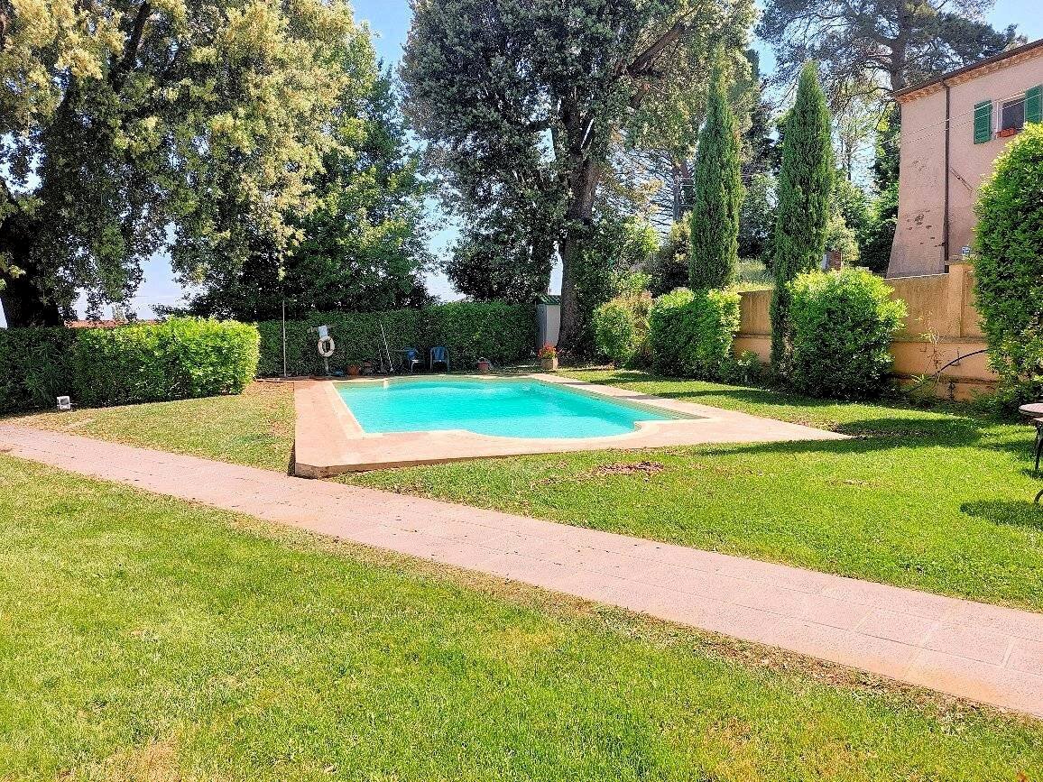 Foto 2 - Four-room apartment Soiana, Terricciola - photo 2