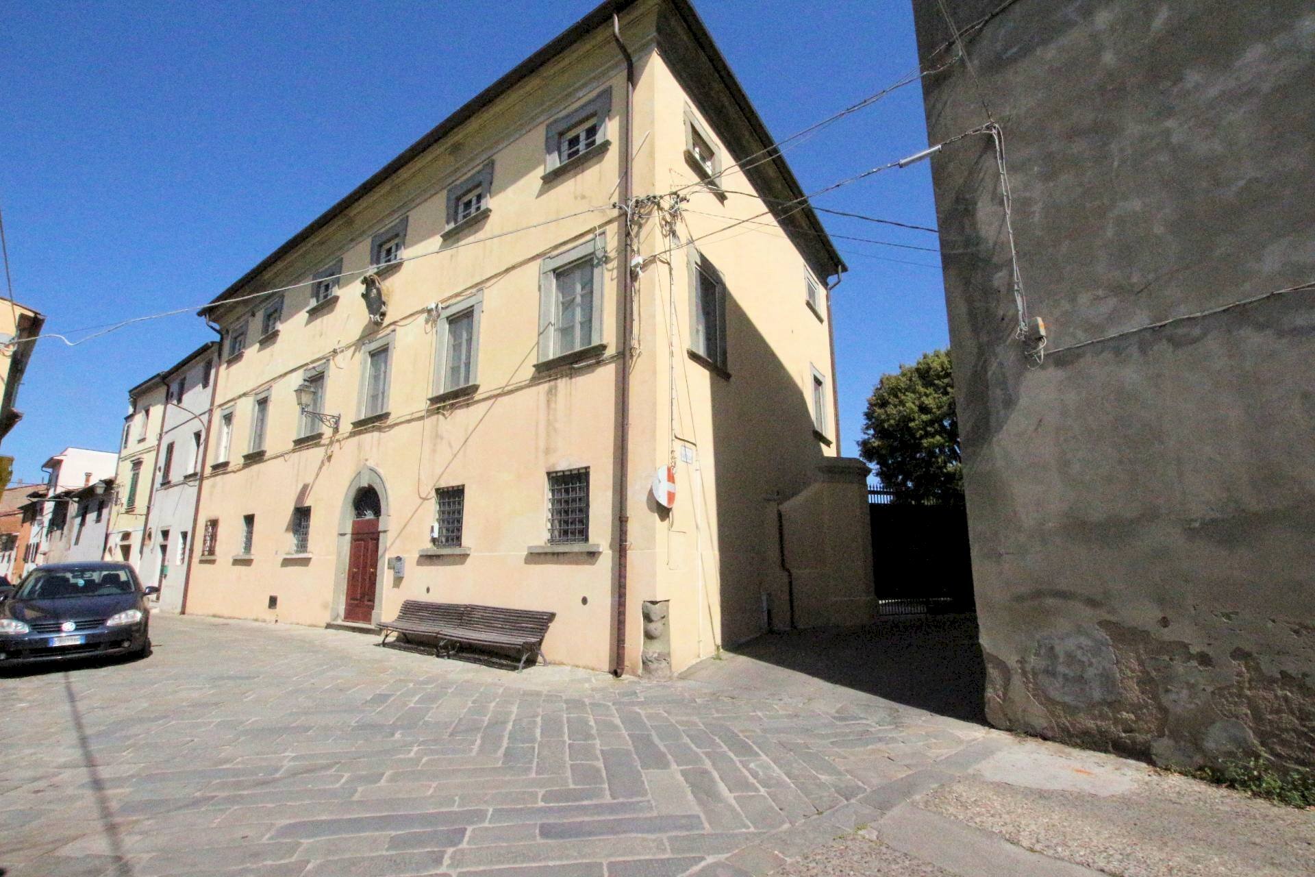 Foto 3 - Four-room apartment Soiana, Terricciola - photo 3