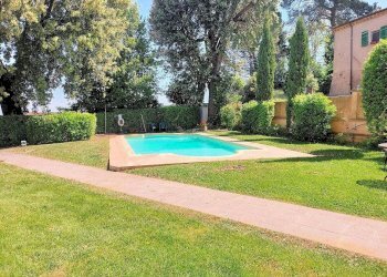 Foto 2 - Quadrilocale Soiana, Terricciola - foto 2