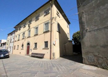 Foto 3 - Quadrilocale Soiana, Terricciola - foto 3