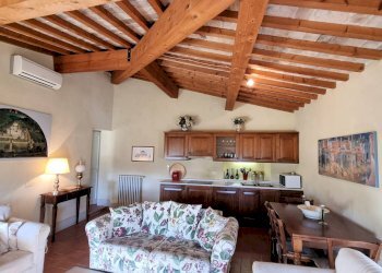 Foto 5 - Quadrilocale Soiana, Terricciola - foto 5