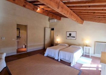 Foto 8 - Quadrilocale Soiana, Terricciola - foto 8