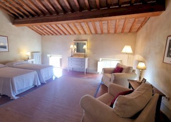 Foto 9 - Quadrilocale Soiana, Terricciola - foto 9