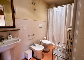 Foto 10 - Quadrilocale Soiana, Terricciola - foto 10