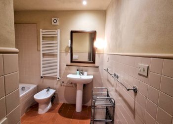 Foto 11 - Quadrilocale Soiana, Terricciola - foto 11