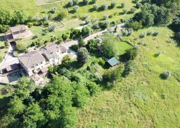 Foto 2 - Rustico Volterra - foto 2