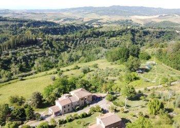 Foto 4 - Rustico Volterra - foto 4