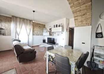 Foto 6 - Rustico Volterra - foto 6