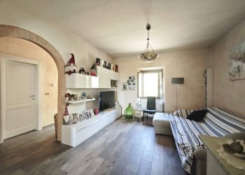 Foto 7 - Rustico Volterra - foto 7