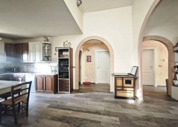 Foto 8 - Rustico Volterra - foto 8