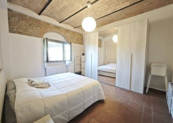 Foto 9 - Rustico Volterra - foto 9