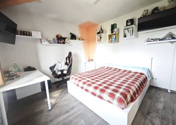 Foto 10 - Rustico Volterra - foto 10