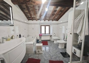 Foto 11 - Rustico Volterra - foto 11